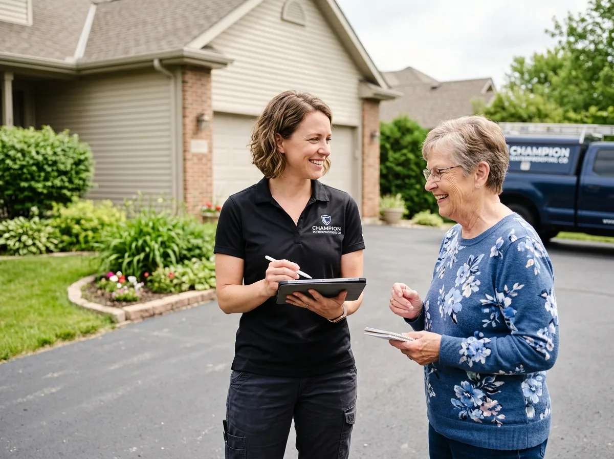 Basement Waterproofing New Athens, IL FAQs